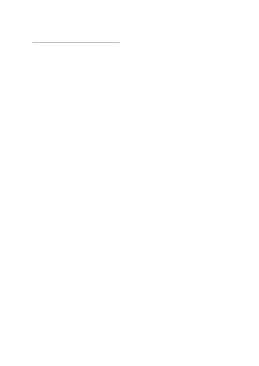1555984_0033.png