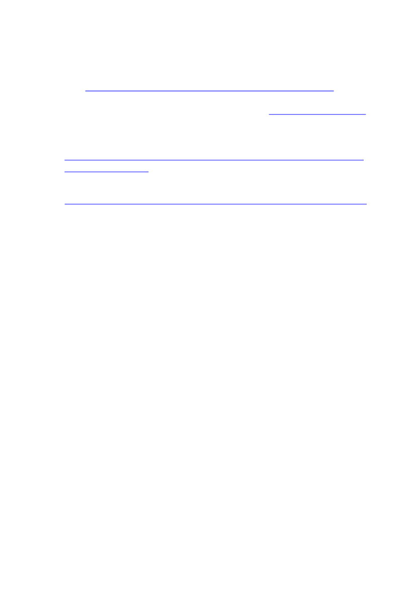 1555984_0036.png