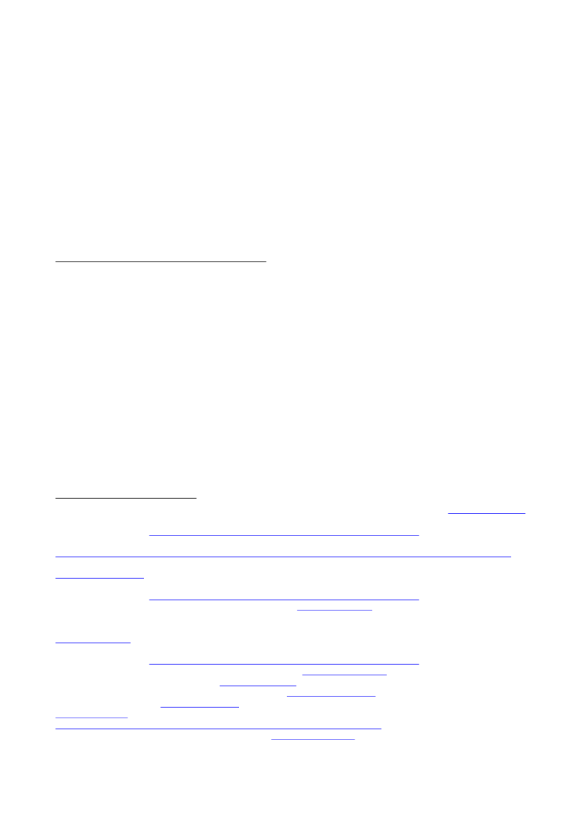 1555984_0040.png