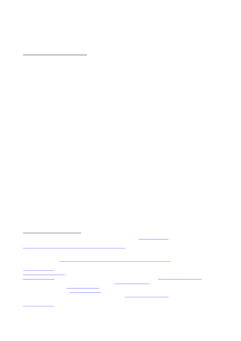1555984_0041.png