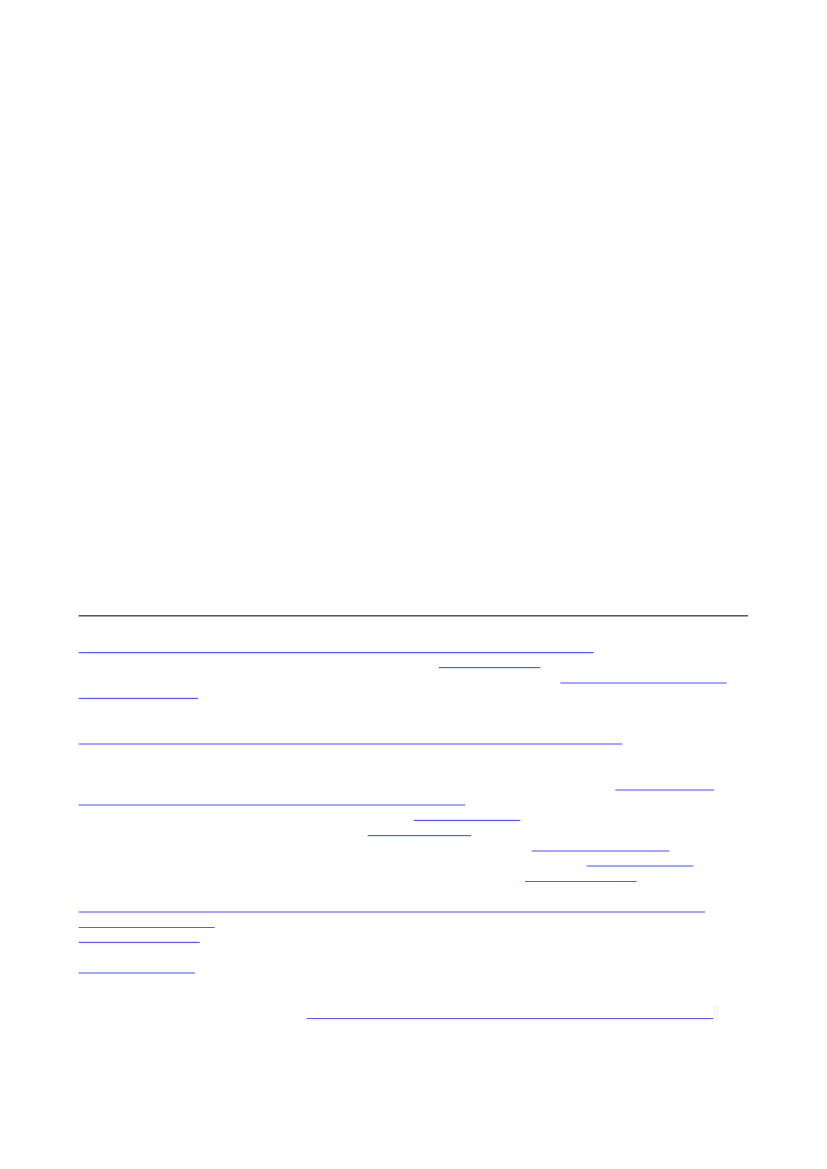 1555984_0043.png