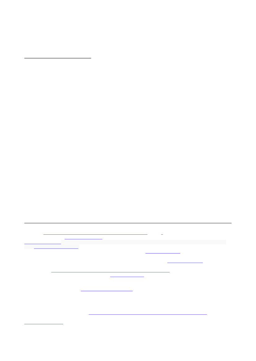 1555984_0044.png