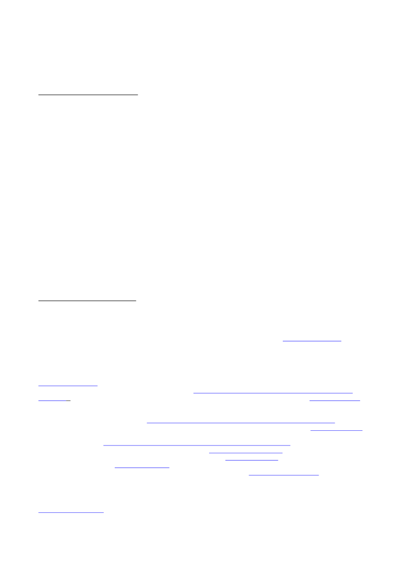 1555984_0045.png