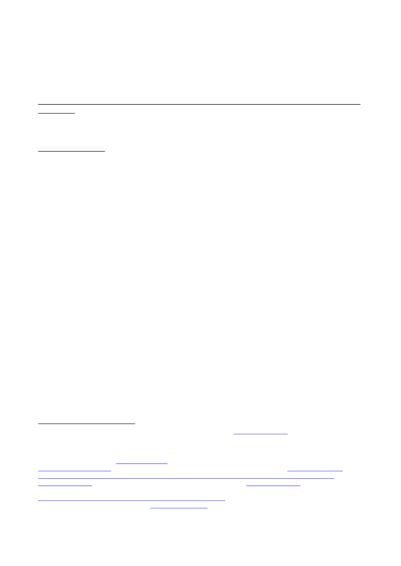 1555984_0047.png