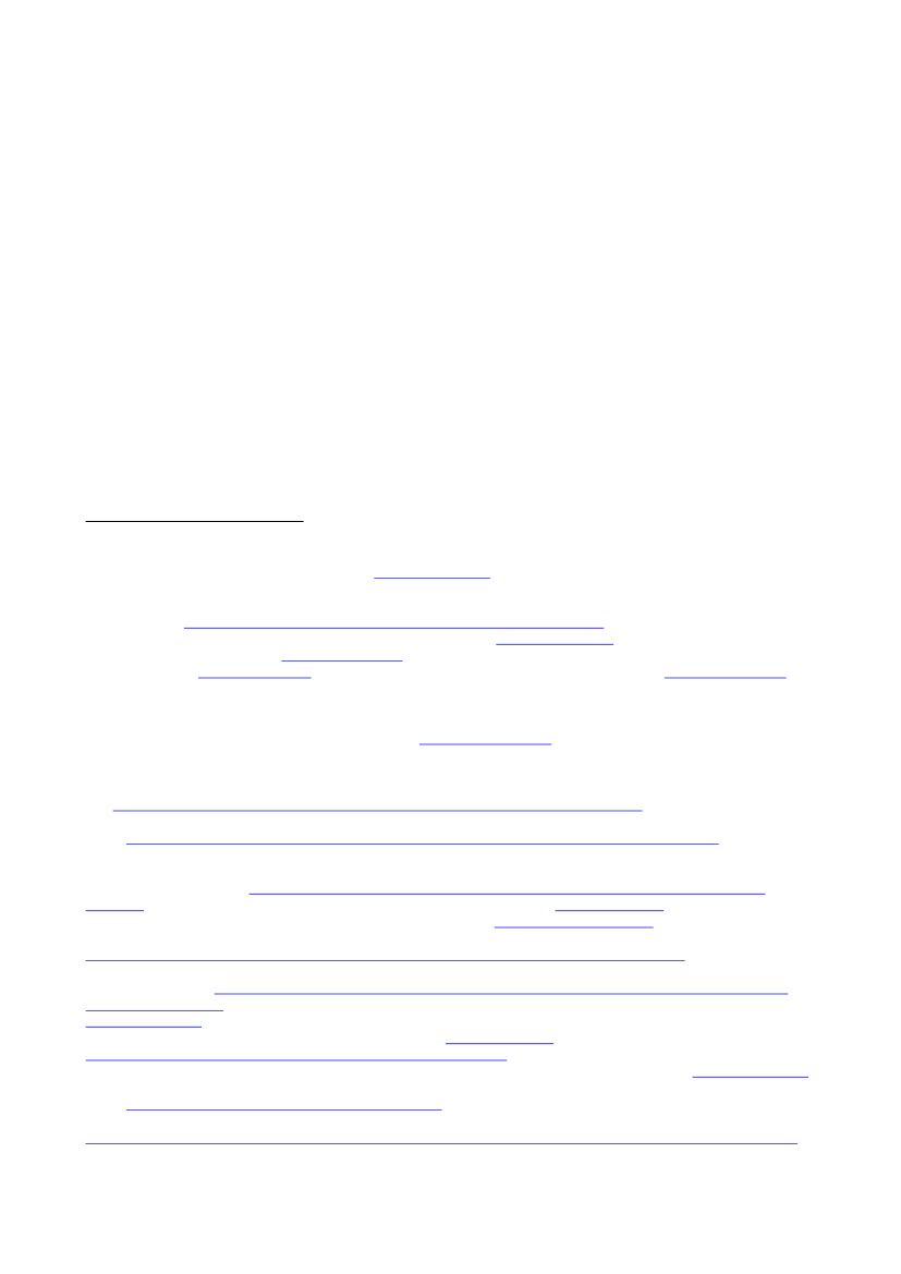 1555984_0048.png