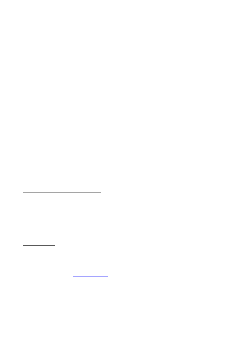 1555984_0053.png