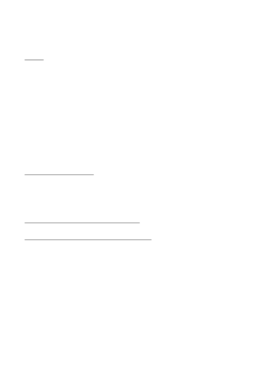 1555984_0056.png