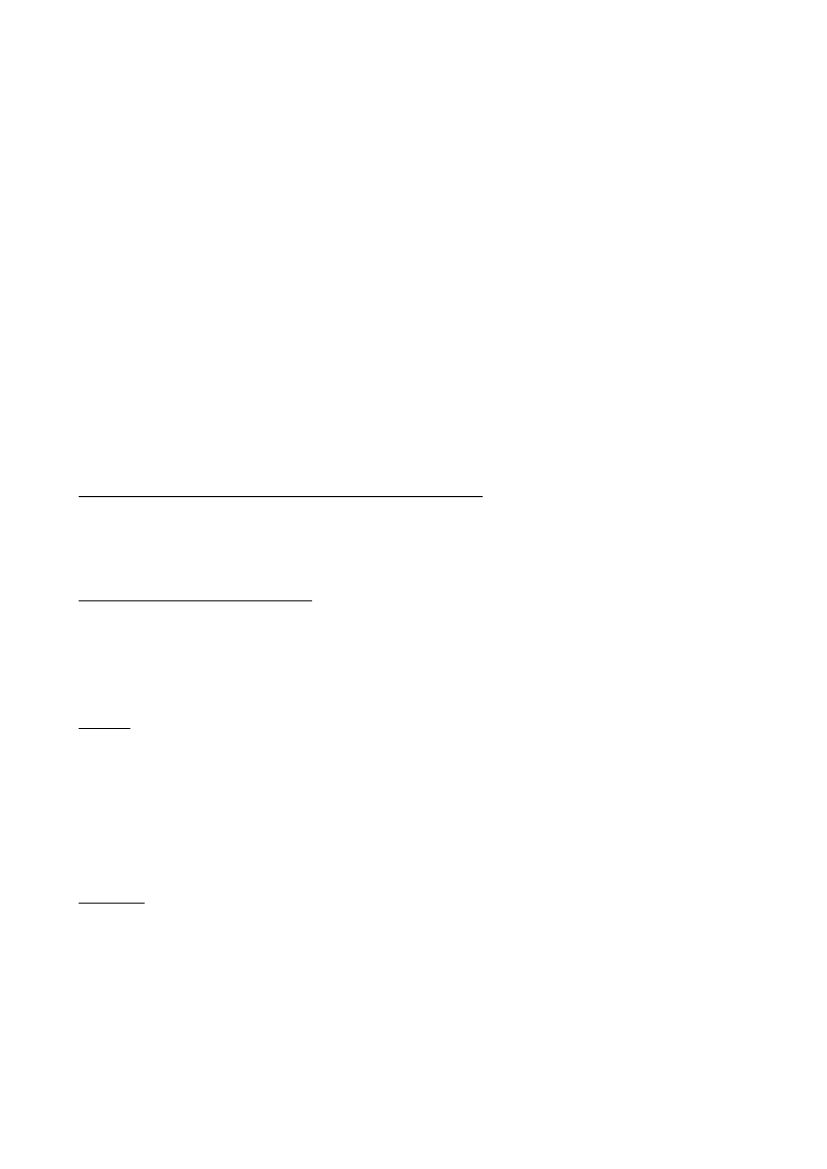 1555984_0059.png
