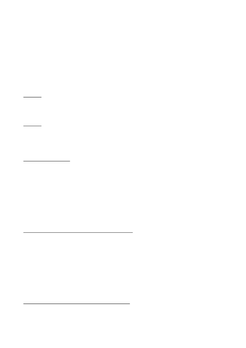 1555984_0063.png