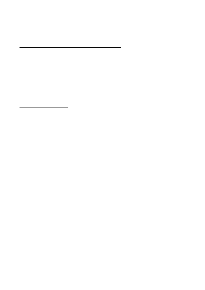 1555984_0065.png