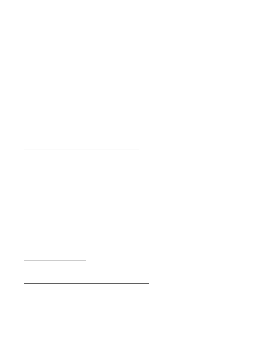 1555984_0070.png