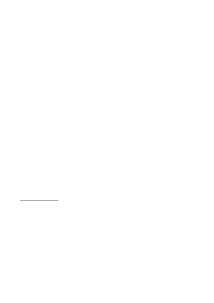 1555984_0073.png