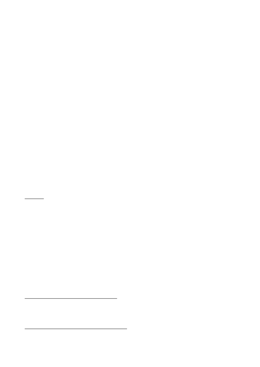 1555984_0076.png