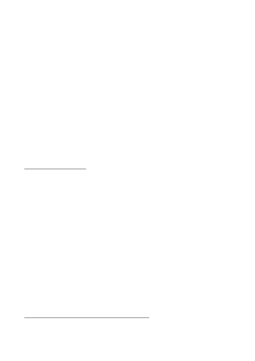 1555984_0077.png