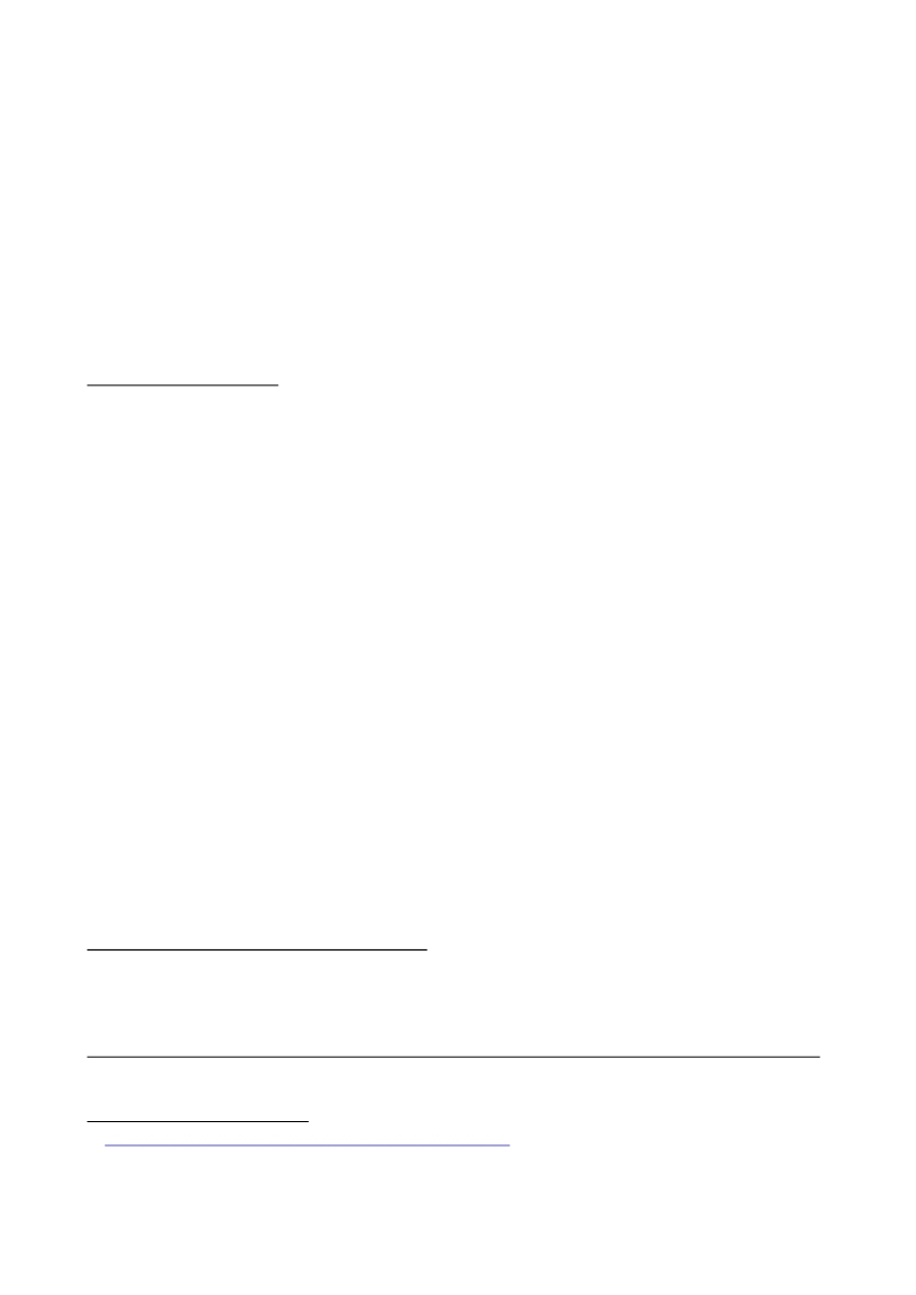 1555984_0079.png