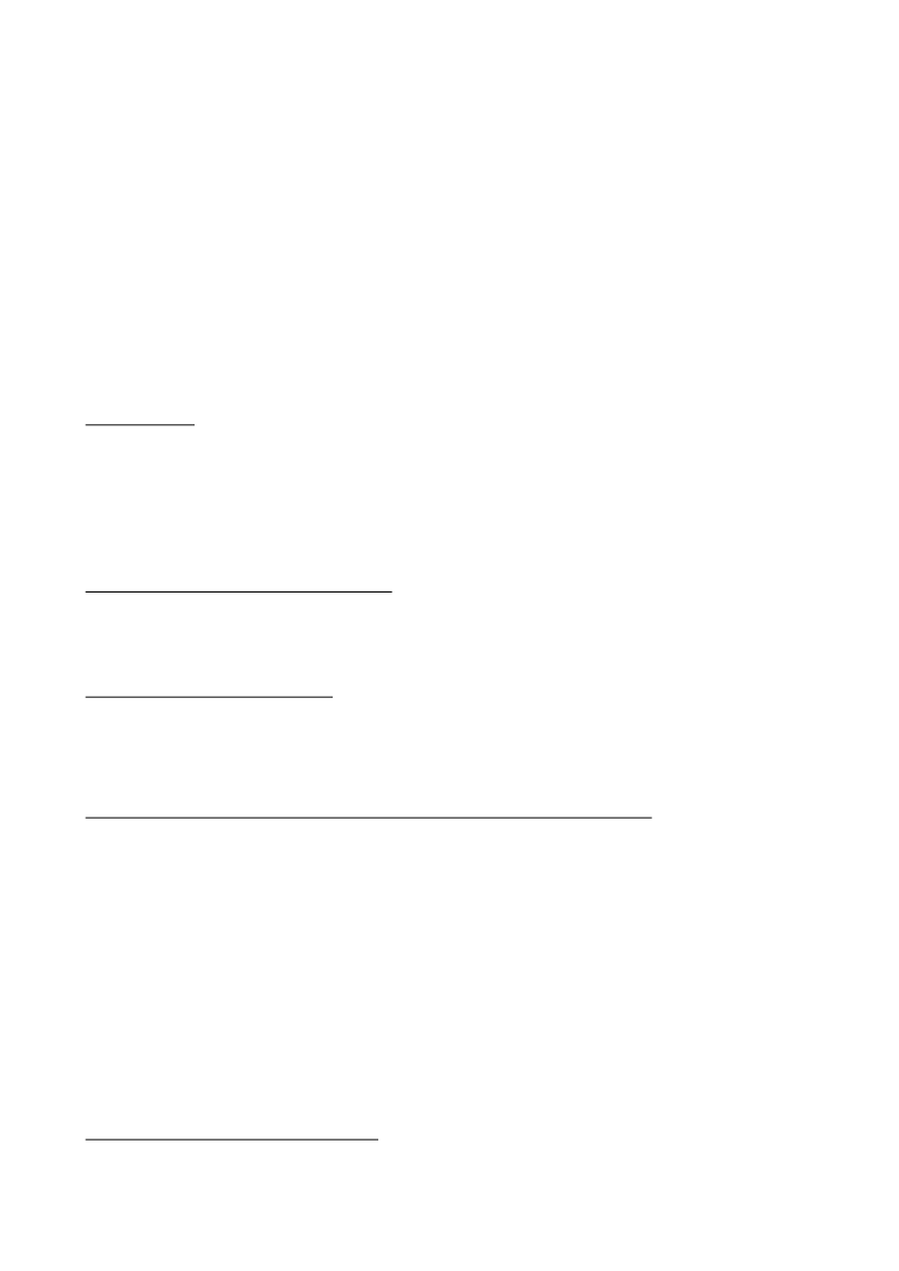 1555984_0081.png