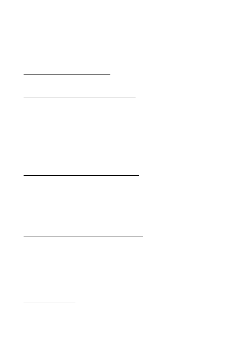 1555984_0083.png
