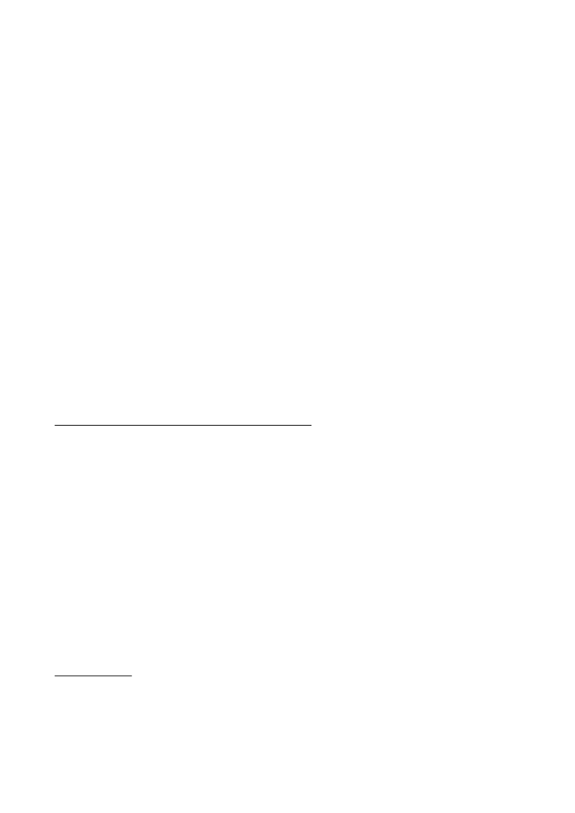 1555984_0084.png