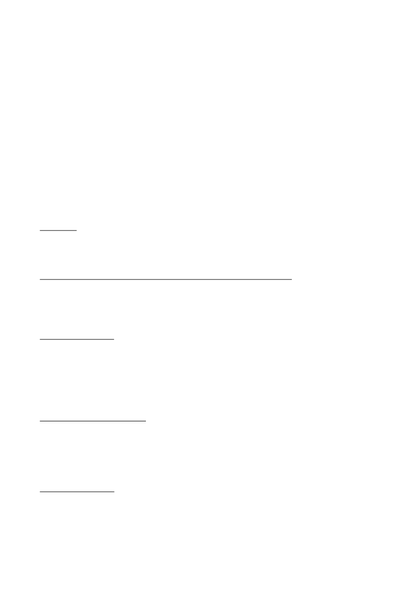 1555984_0086.png