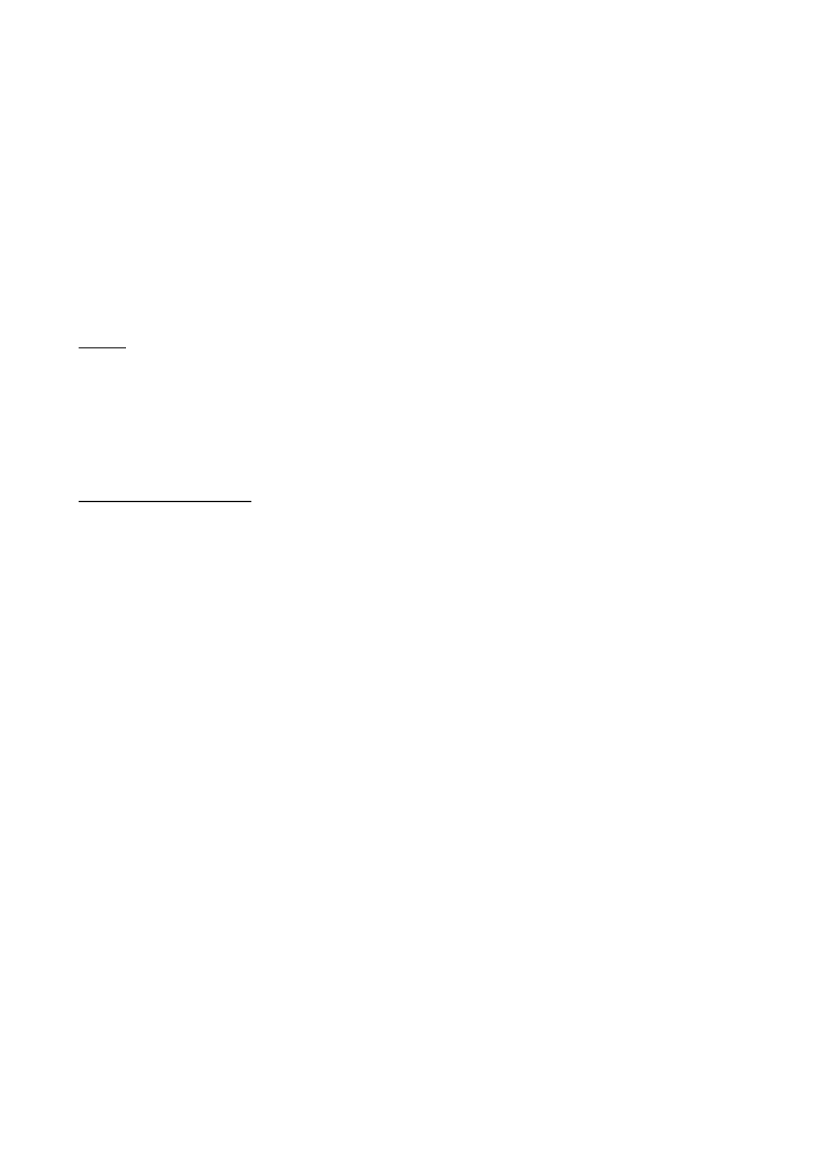 1555984_0088.png