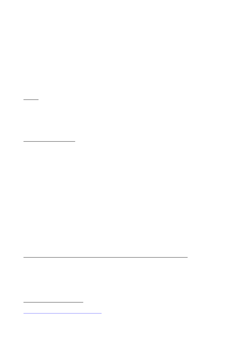 1555984_0089.png