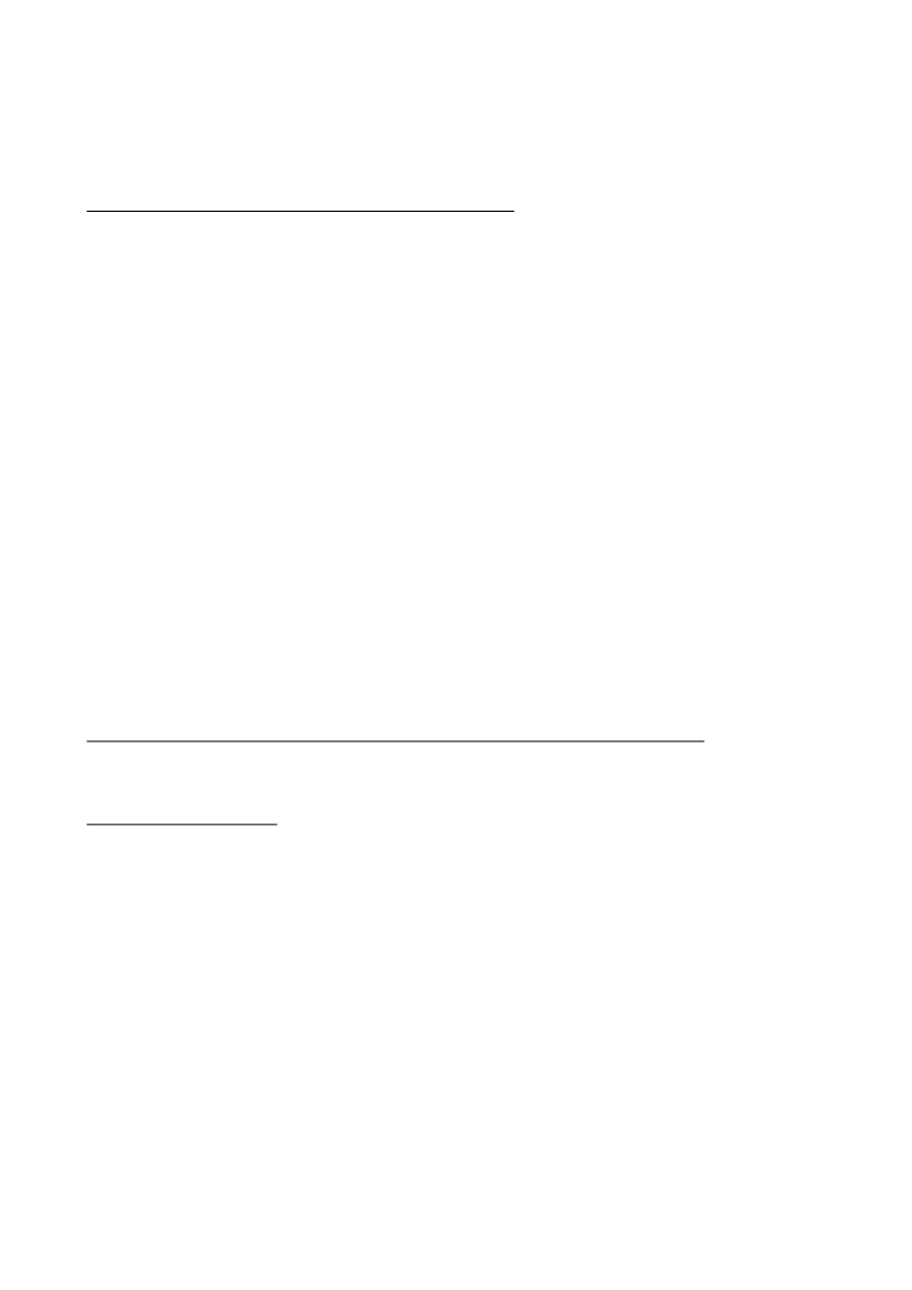 1555984_0091.png