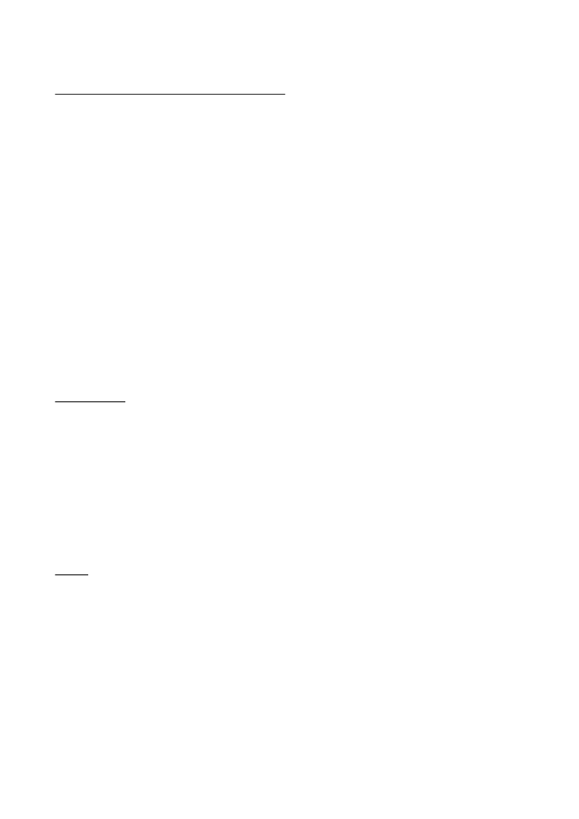 1555984_0093.png
