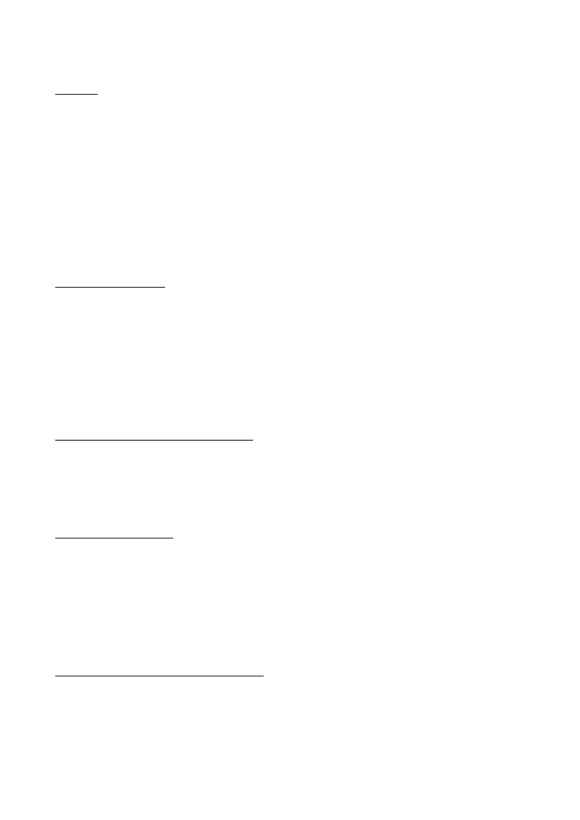 1555984_0094.png