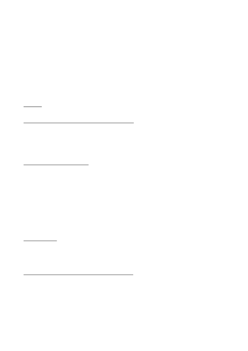 1555984_0095.png