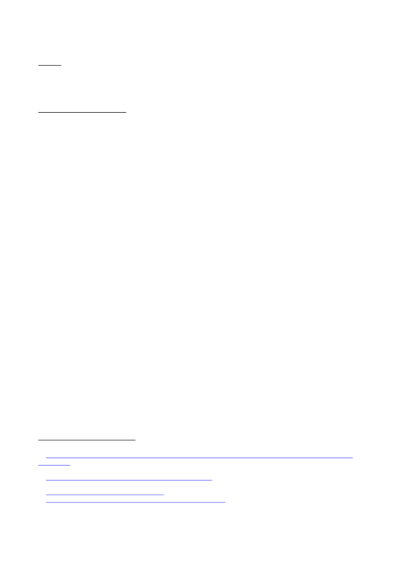 1555984_0097.png