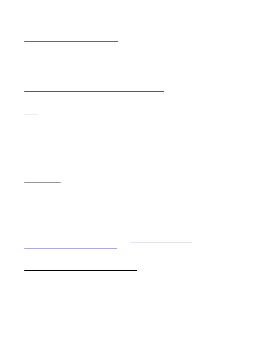 1555984_0098.png
