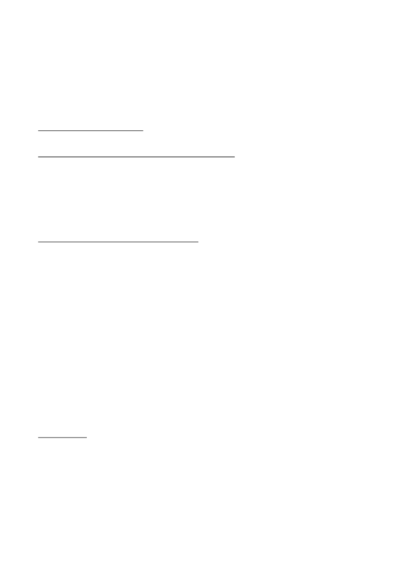 1555984_0099.png