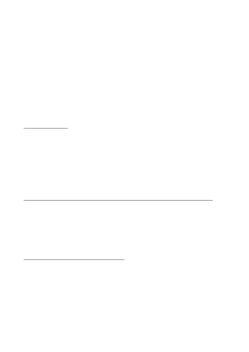 1555984_0101.png