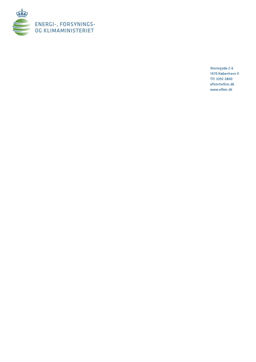 1555994_0001.png