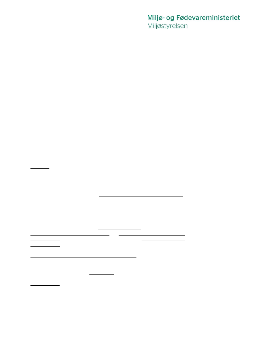 1556011_0002.png