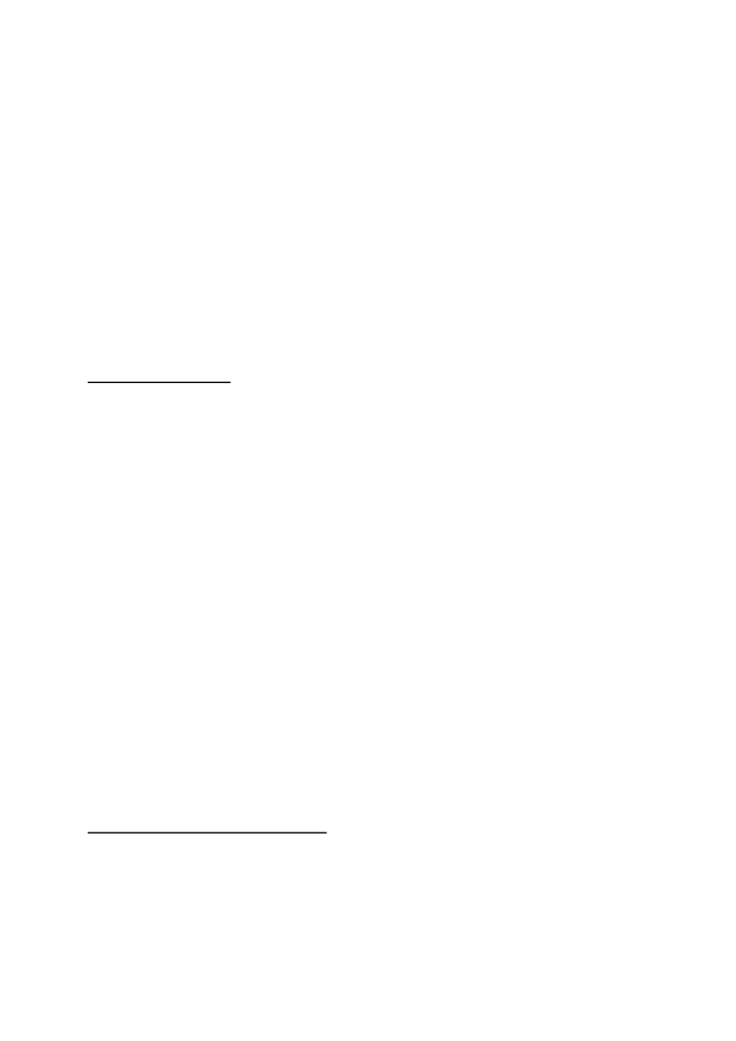 1556011_0003.png
