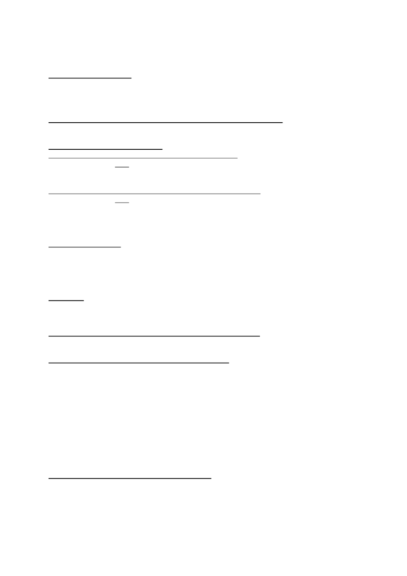 1556011_0004.png