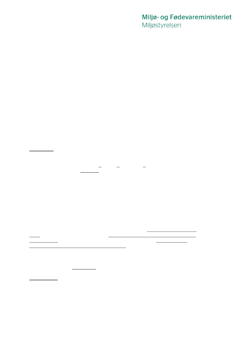 1556034_0002.png