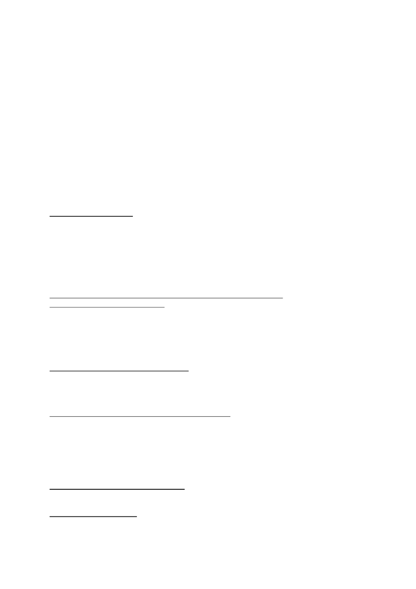 1556034_0003.png