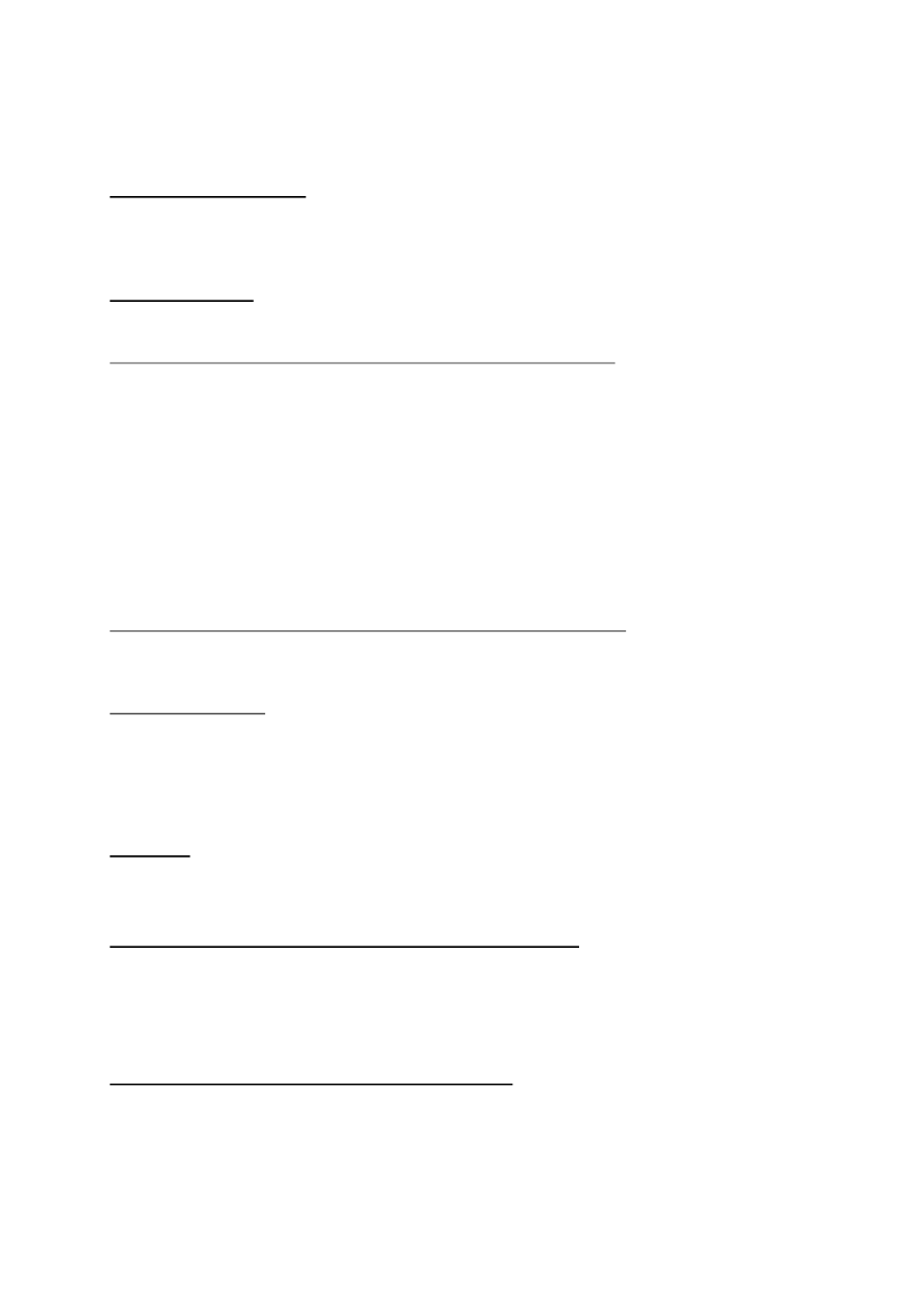 1556034_0004.png