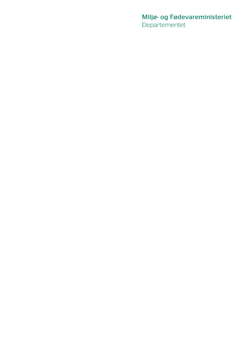 1556354_0001.png