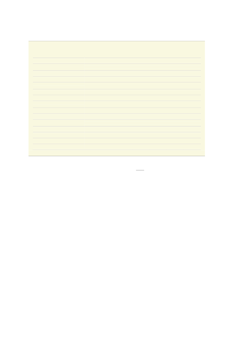 1556354_0002.png