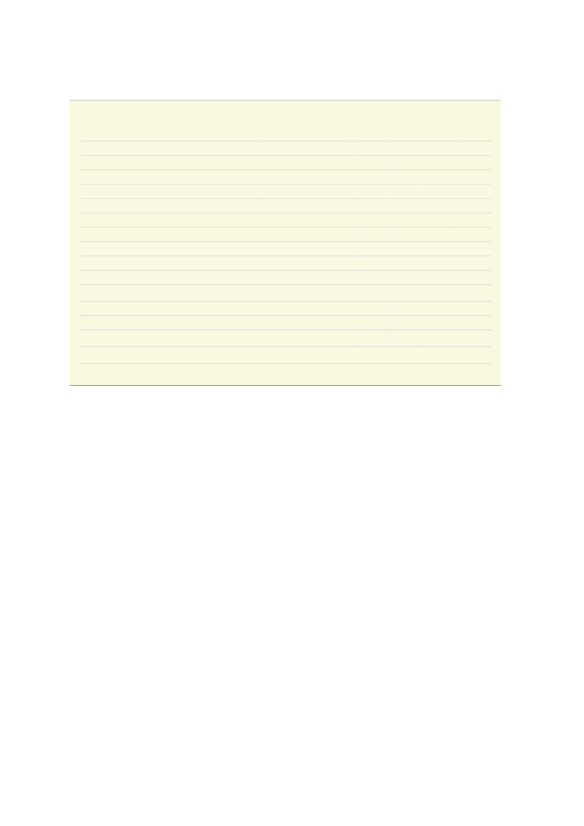 1556354_0003.png