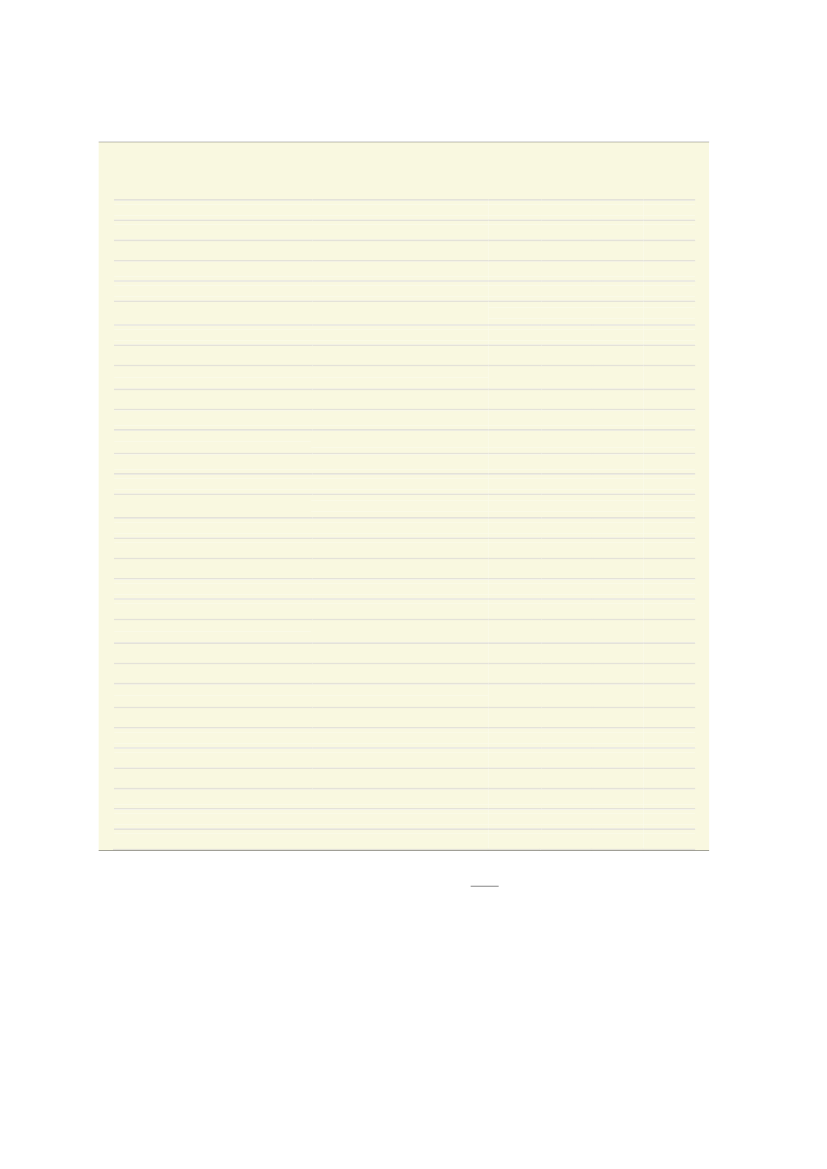 1556354_0004.png