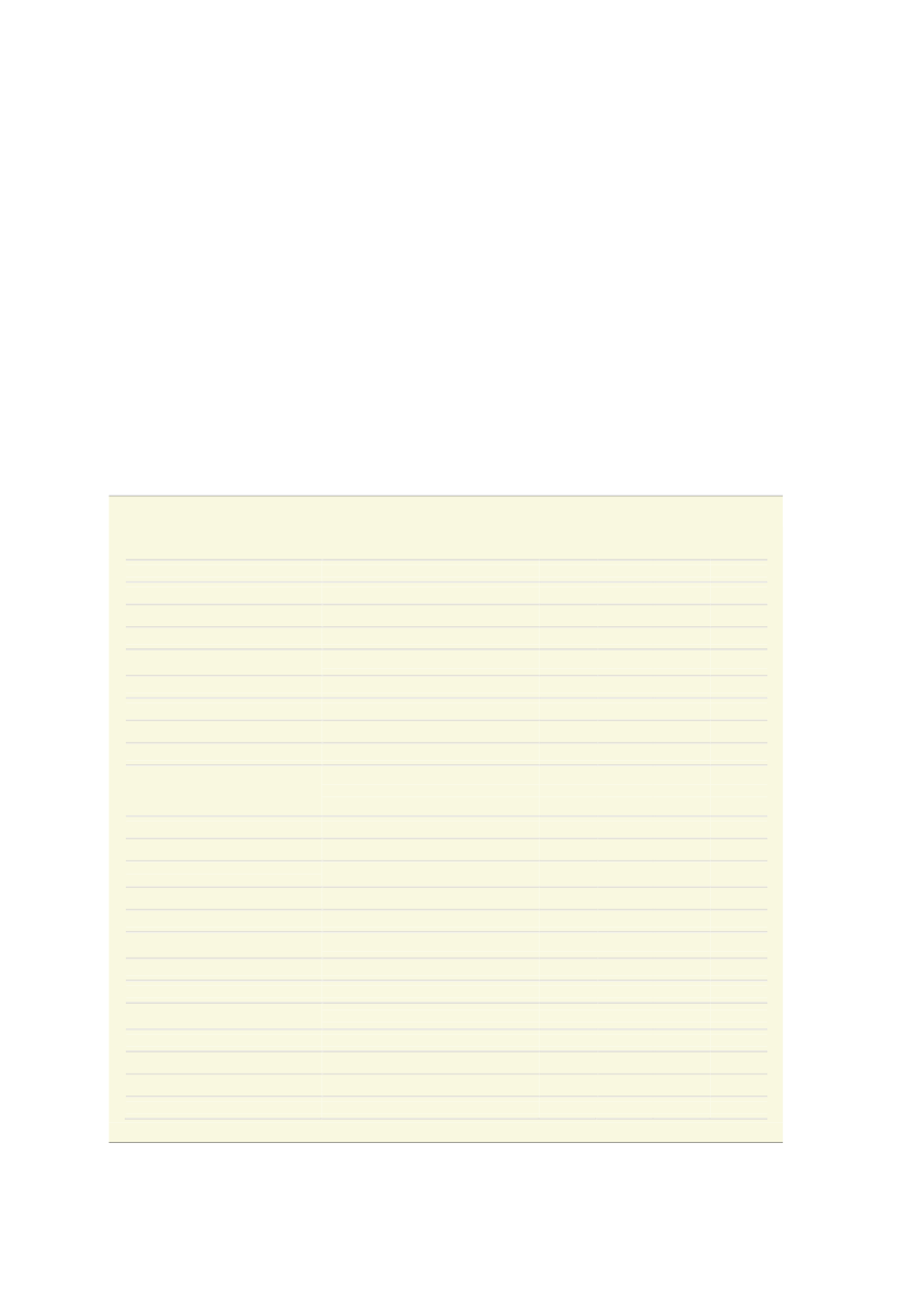 1556354_0005.png