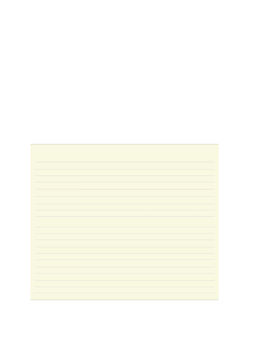 1556354_0006.png