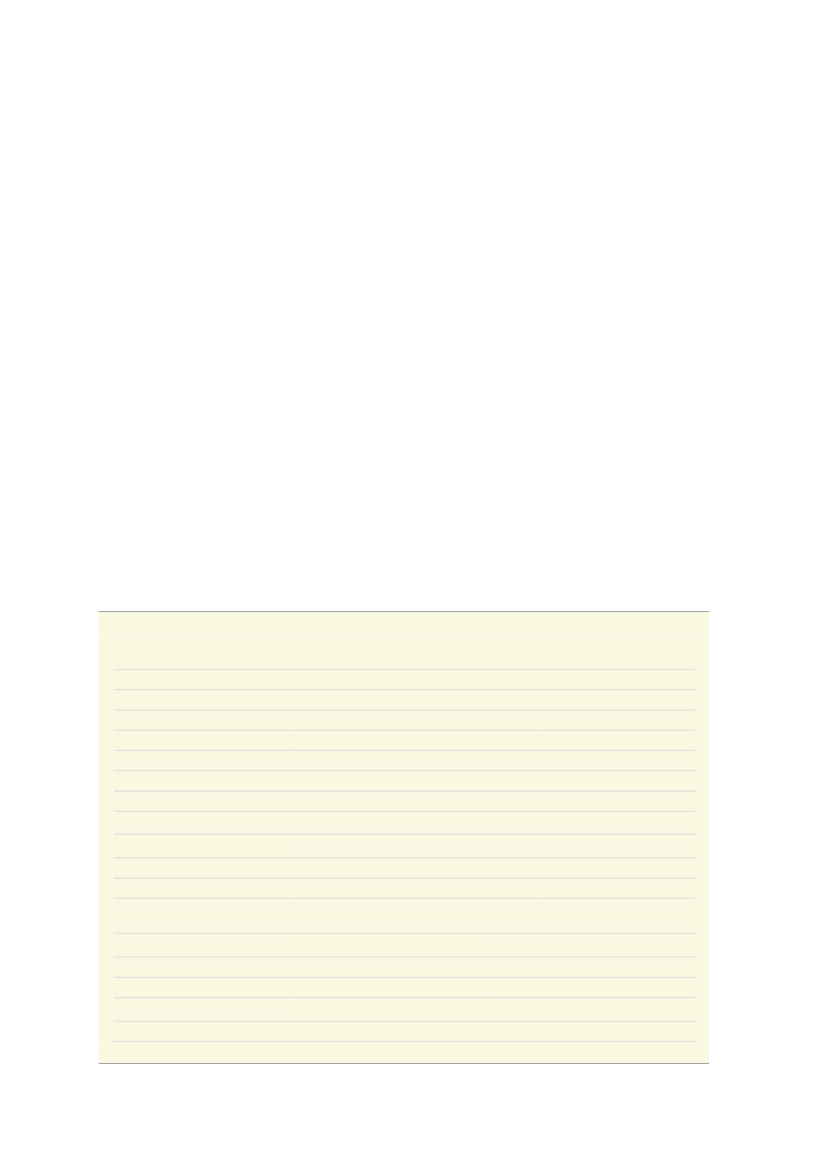 1556354_0007.png