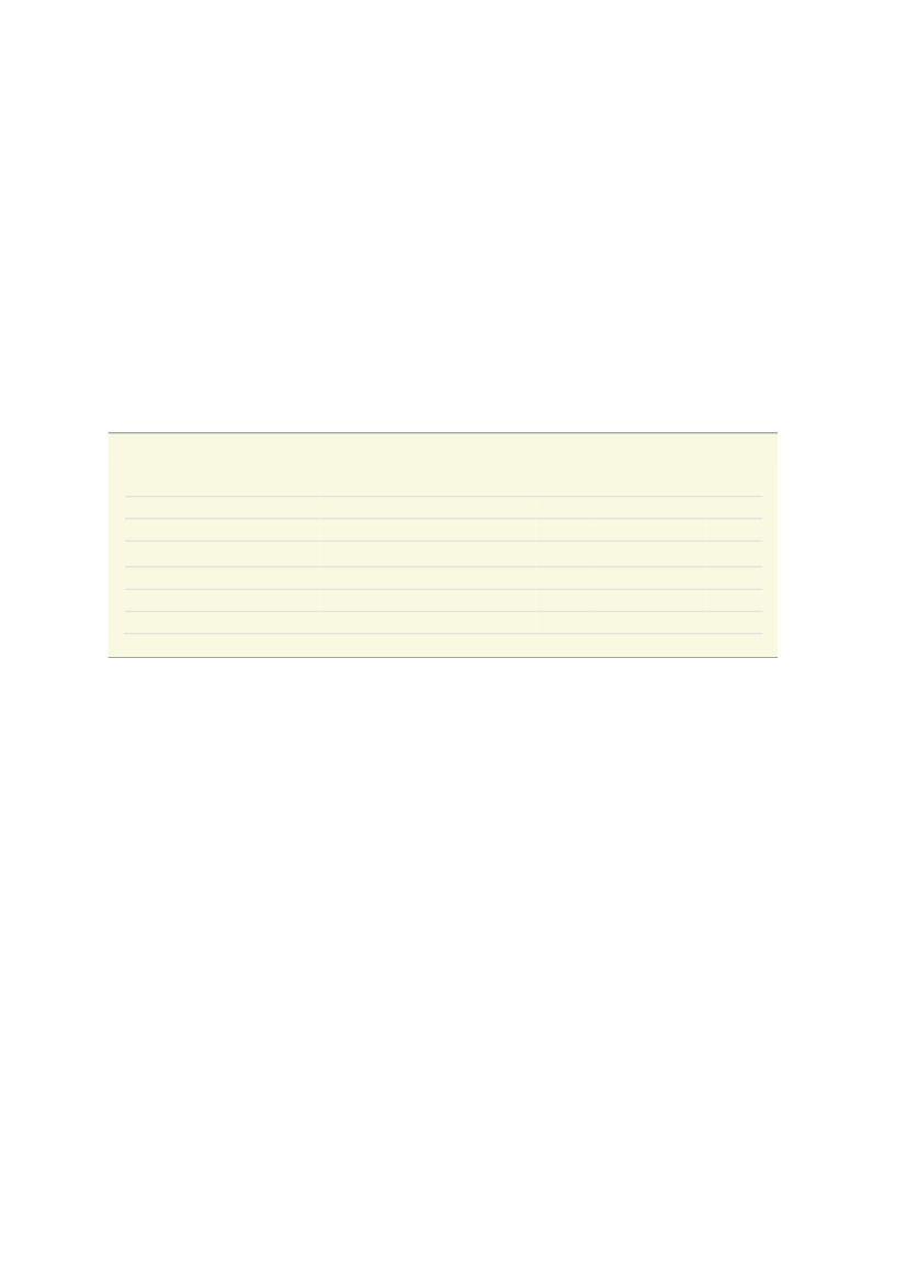 1556354_0008.png