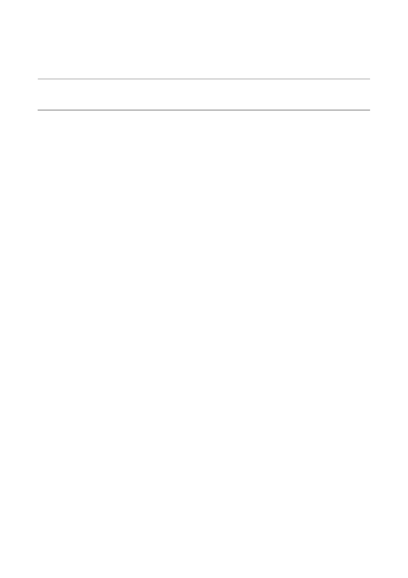1556359_0003.png