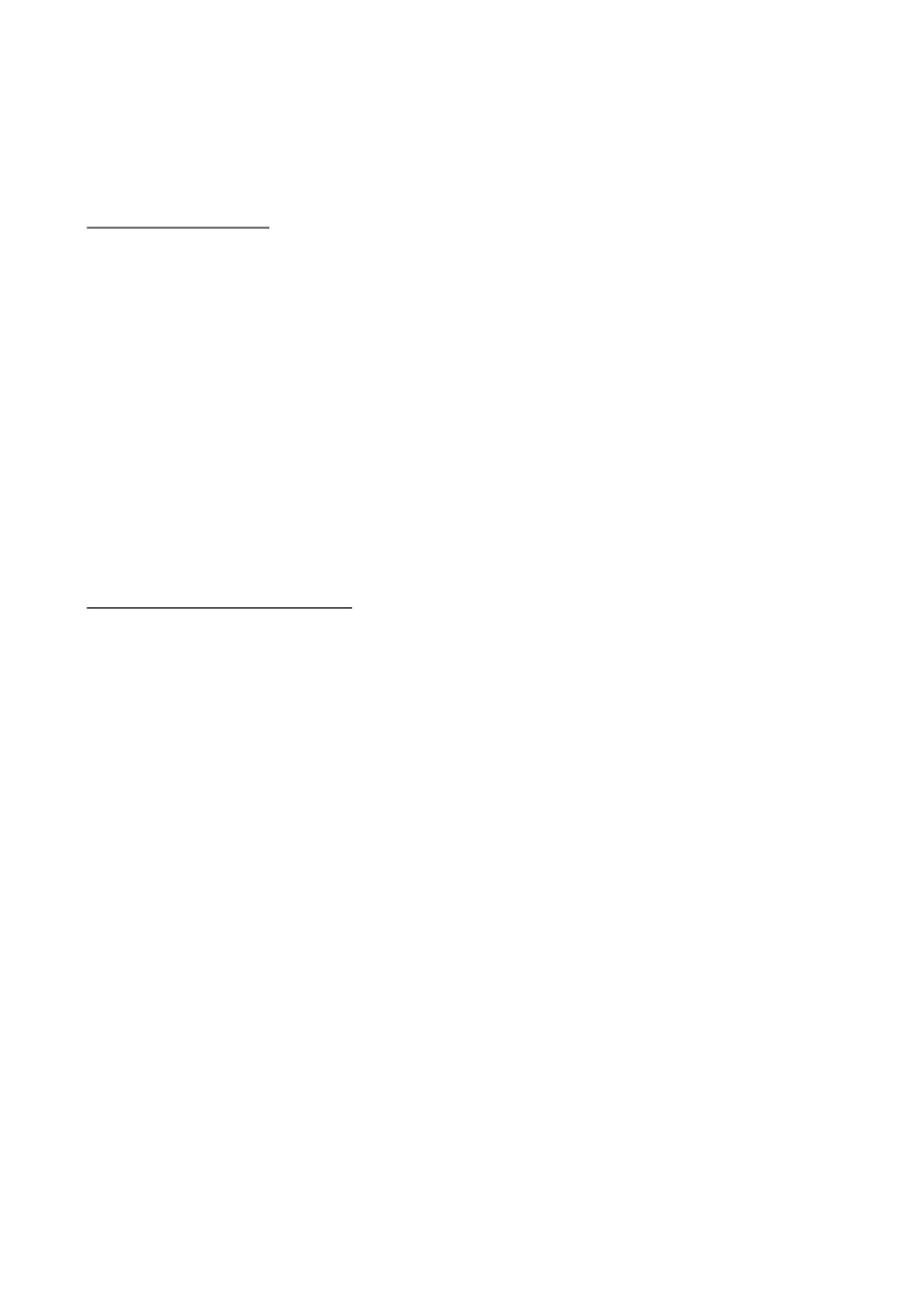 1556359_0004.png